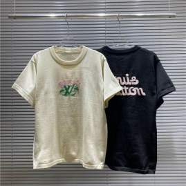 Picture of Louis Vuitton Sweaters _SKULVM-2XLcptx301146539